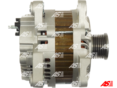 A5228 AS-PL - 1.ALTERNATOR — zdjęcie 7 z 7