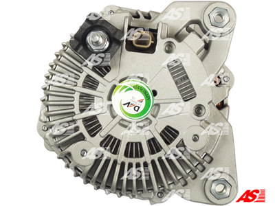 A5228 AS-PL - 1.ALTERNATOR — zdjęcie 6 z 7