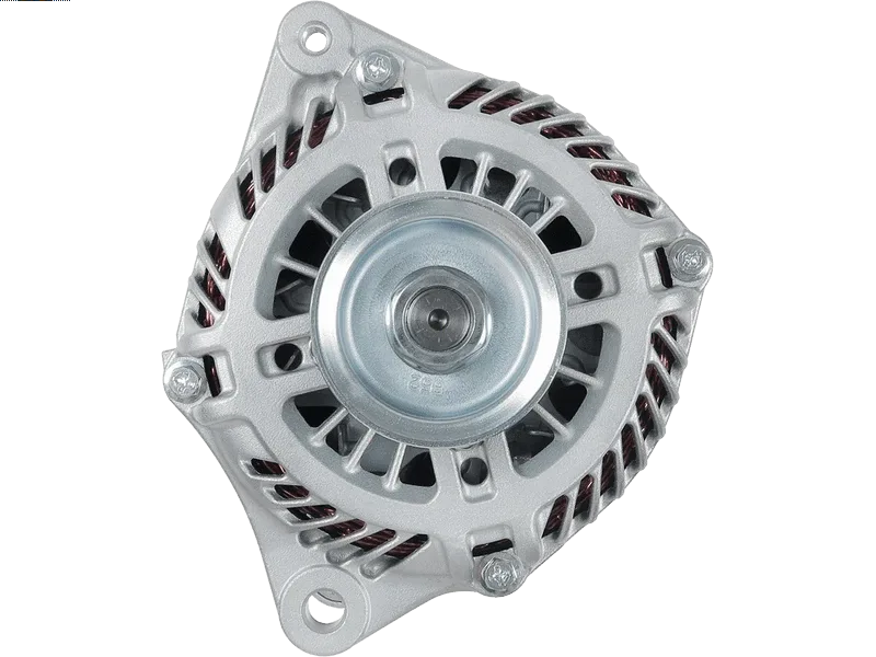 A5229(MITSUBISHI) Mitsubishi - 1.ALTERNATOR — zdjęcie 1 z 5