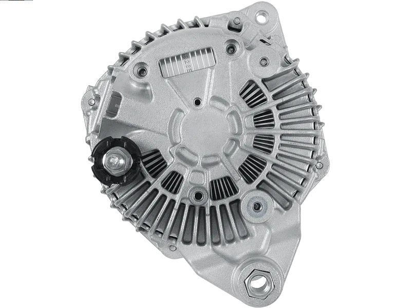 A5229(MITSUBISHI) Mitsubishi - 1.ALTERNATOR — zdjęcie 3 z 5