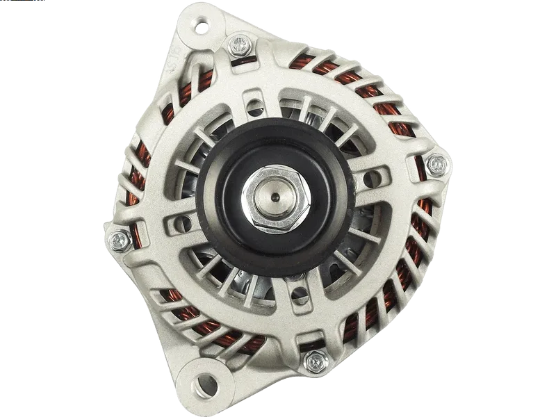 A5229 AS-PL - 1.ALTERNATOR — zdjęcie 5 z 7