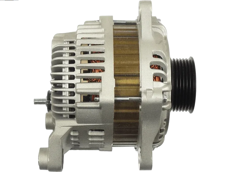 A5229 AS-PL - 1.ALTERNATOR — zdjęcie 4 z 7