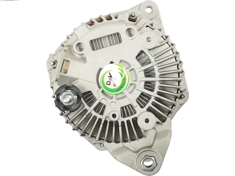 A5229 AS-PL - 1.ALTERNATOR — zdjęcie 3 z 7