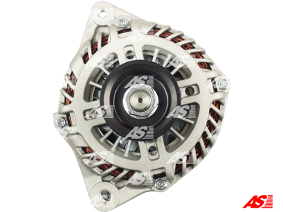 A5229 AS-PL - 1.ALTERNATOR — zdjęcie 1 z 7