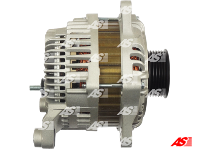 A5229 AS-PL - 1.ALTERNATOR — zdjęcie 7 z 7
