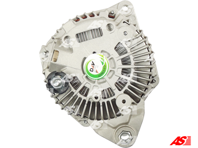 A5229 AS-PL - 1.ALTERNATOR — zdjęcie 6 z 7
