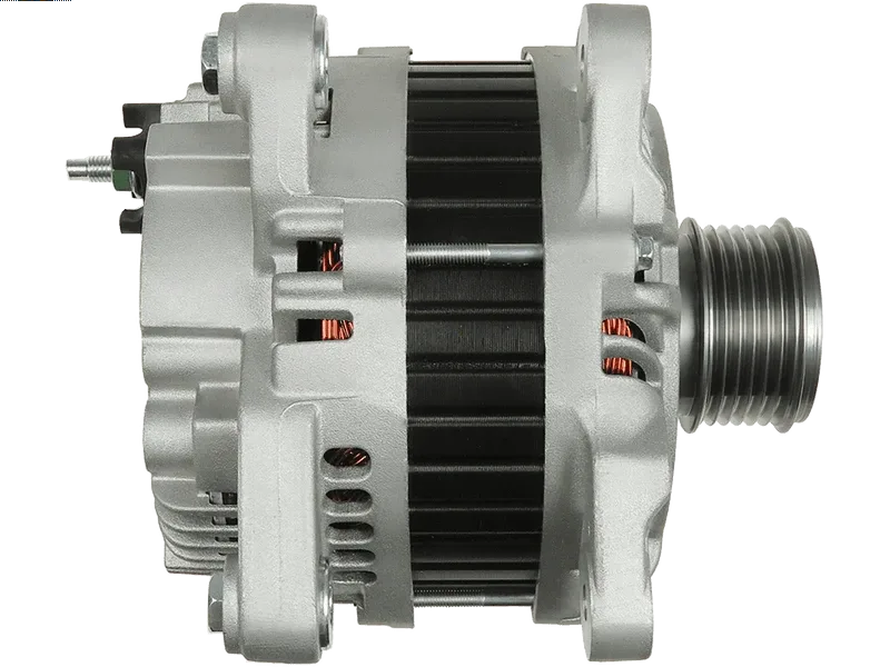 A5230 AS-PL - 1.ALTERNATOR — zdjęcie 4 z 7