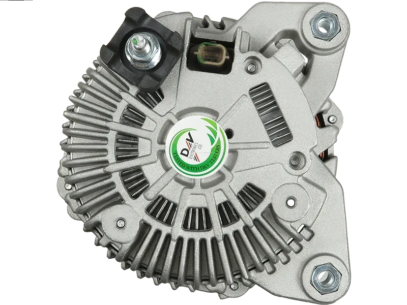 A5230 AS-PL - 1.ALTERNATOR — zdjęcie 3 z 7