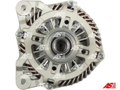 A5230 AS-PL - 1.ALTERNATOR — zdjęcie 1 z 7