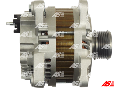A5230 AS-PL - 1.ALTERNATOR — zdjęcie 7 z 7