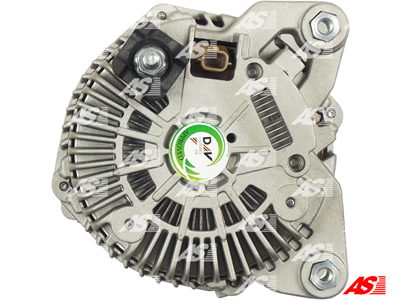 A5230 AS-PL - 1.ALTERNATOR — zdjęcie 6 z 7