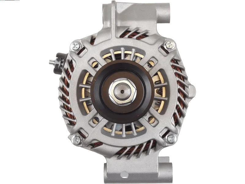 A5231 AS-PL - 1.ALTERNATOR — zdjęcie 4 z 7