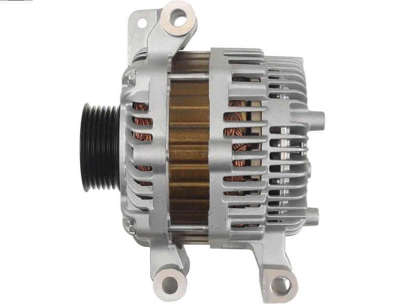 A5231 AS-PL - 1.ALTERNATOR — zdjęcie 7 z 7