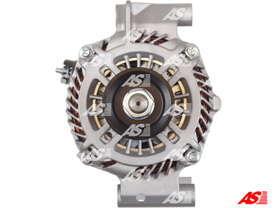 A5231 AS-PL - 1.ALTERNATOR — zdjęcie 1 z 7
