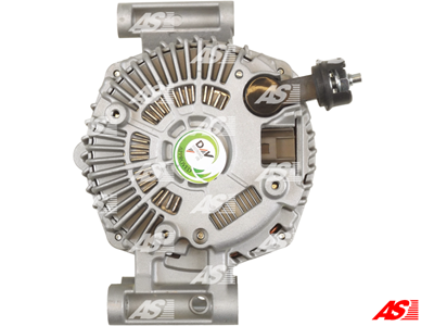 A5231 AS-PL - 1.ALTERNATOR — zdjęcie 3 z 7