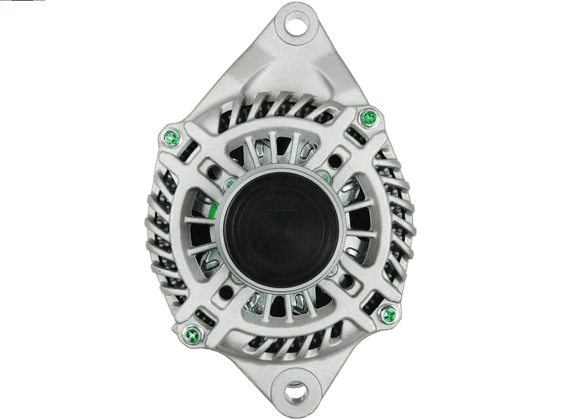 A5232 AS-PL - 1.ALTERNATOR — zdjęcie 5 z 7