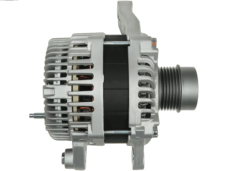 A5232 AS-PL - 1.ALTERNATOR — zdjęcie 4 z 7