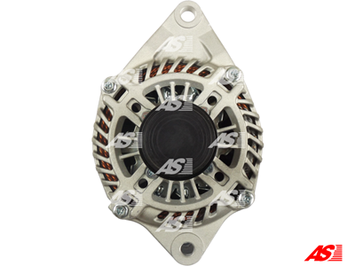 A5232 AS-PL - 1.ALTERNATOR — zdjęcie 1 z 7