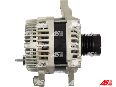 A5232 AS-PL - 1.ALTERNATOR — zdjęcie 7 z 7