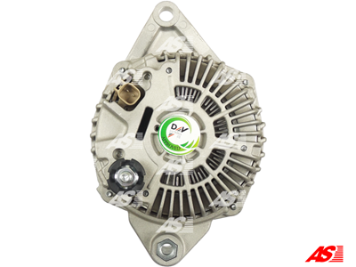 A5232 AS-PL - 1.ALTERNATOR — zdjęcie 6 z 7