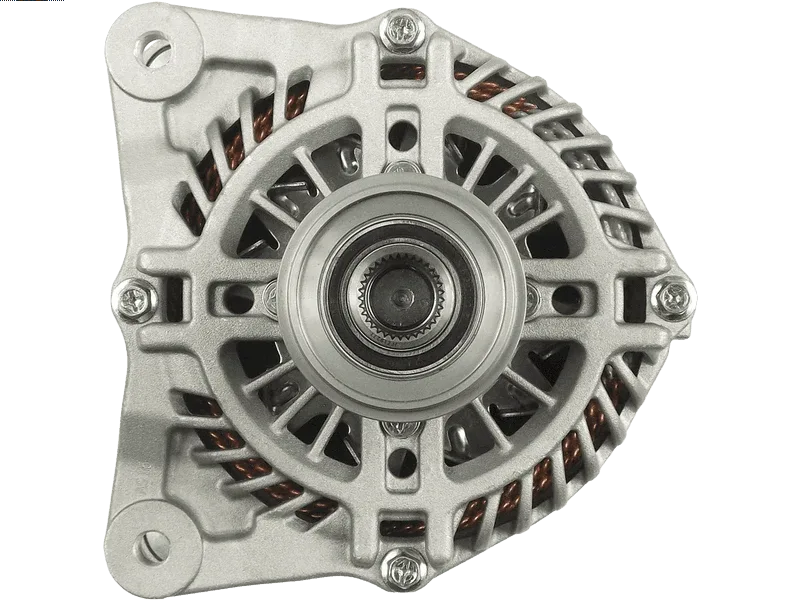 A5233 AS-PL - 1.ALTERNATOR — zdjęcie 5 z 7