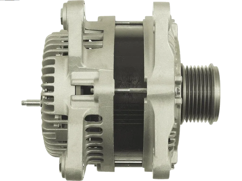 A5233 AS-PL - 1.ALTERNATOR — zdjęcie 4 z 7