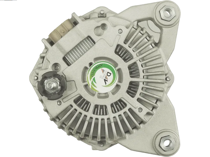 A5233 AS-PL - 1.ALTERNATOR — zdjęcie 3 z 7