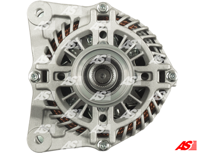 A5233 AS-PL - 1.ALTERNATOR — zdjęcie 1 z 7