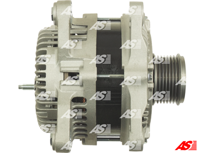 A5233 AS-PL - 1.ALTERNATOR — zdjęcie 7 z 7