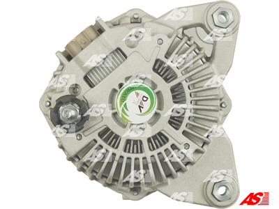 A5233 AS-PL - 1.ALTERNATOR — zdjęcie 6 z 7