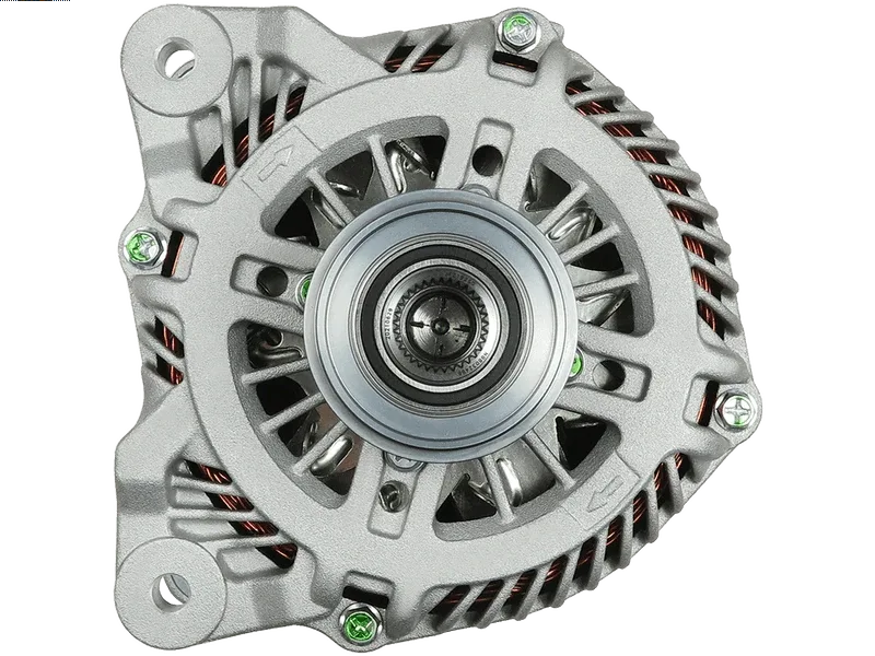 A5234 AS-PL - 1.ALTERNATOR — zdjęcie 5 z 7