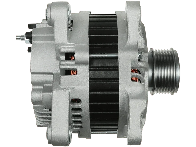 A5234 AS-PL - 1.ALTERNATOR — zdjęcie 4 z 7