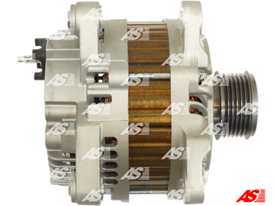 A5234 AS-PL - 1.ALTERNATOR — zdjęcie 7 z 7