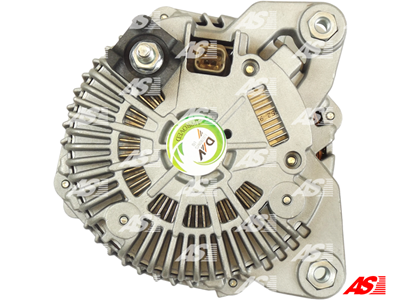 A5234 AS-PL - 1.ALTERNATOR — zdjęcie 6 z 7