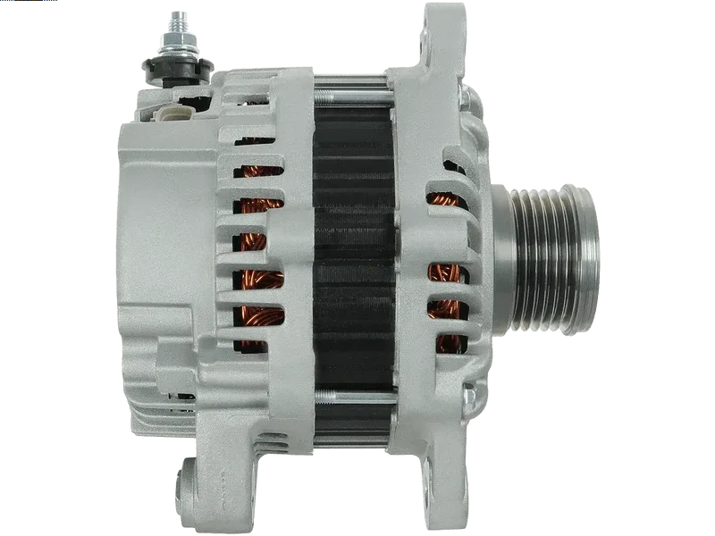 A5235 AS-PL - 1.ALTERNATOR — zdjęcie 4 z 7
