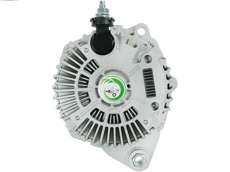 A5235 AS-PL - 1.ALTERNATOR — zdjęcie 3 z 7