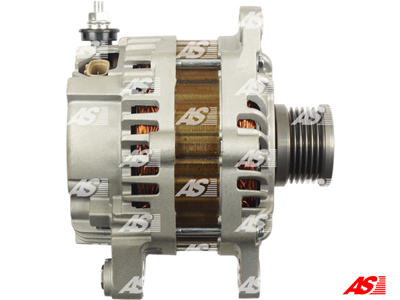A5235 AS-PL - 1.ALTERNATOR — zdjęcie 7 z 7