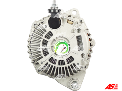 A5235 AS-PL - 1.ALTERNATOR — zdjęcie 6 z 7