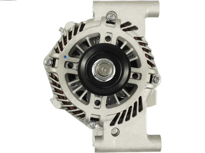 A5236 AS-PL - 1.ALTERNATOR — zdjęcie 5 z 7