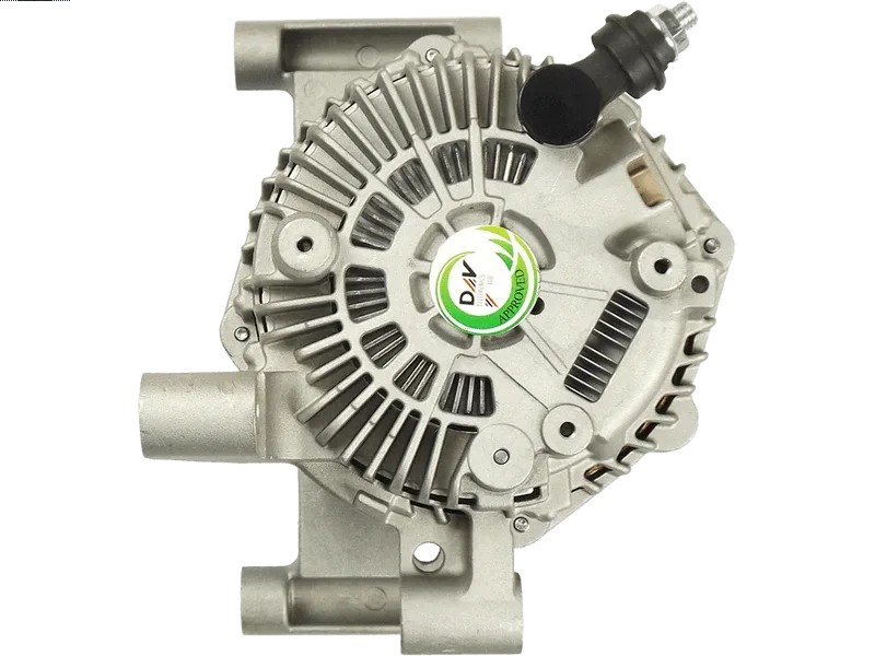 A5236 AS-PL - 1.ALTERNATOR — zdjęcie 3 z 7