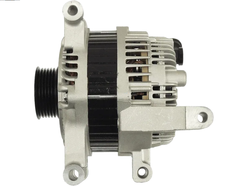 A5236 AS-PL - 1.ALTERNATOR — zdjęcie 2 z 7