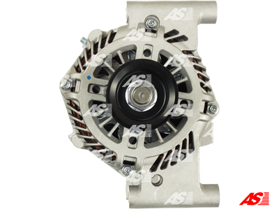 A5236 AS-PL - 1.ALTERNATOR — zdjęcie 1 z 7