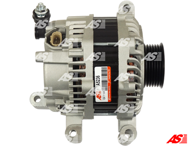 A5236 AS-PL - 1.ALTERNATOR — zdjęcie 7 z 7