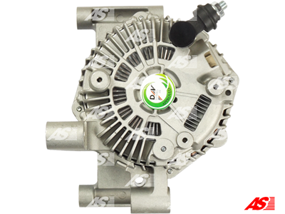 A5236 AS-PL - 1.ALTERNATOR — zdjęcie 6 z 7