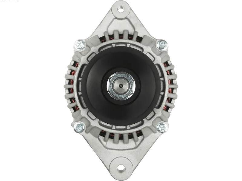 A5237 AS-PL - 1.ALTERNATOR — zdjęcie 5 z 7