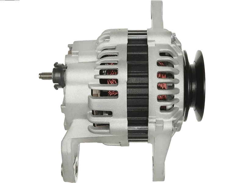 A5237 AS-PL - 1.ALTERNATOR — zdjęcie 4 z 7