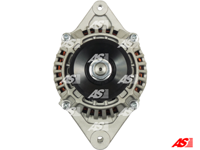 A5237 AS-PL - 1.ALTERNATOR — zdjęcie 1 z 7