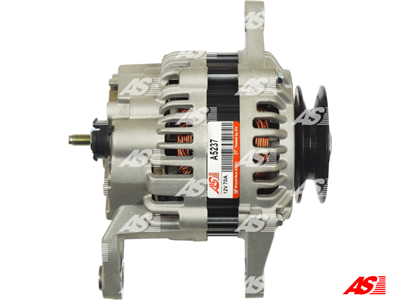 A5237 AS-PL - 1.ALTERNATOR — zdjęcie 7 z 7