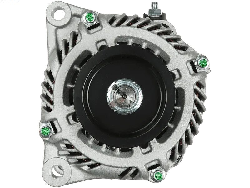 A5238 AS-PL - 1.ALTERNATOR — zdjęcie 5 z 6