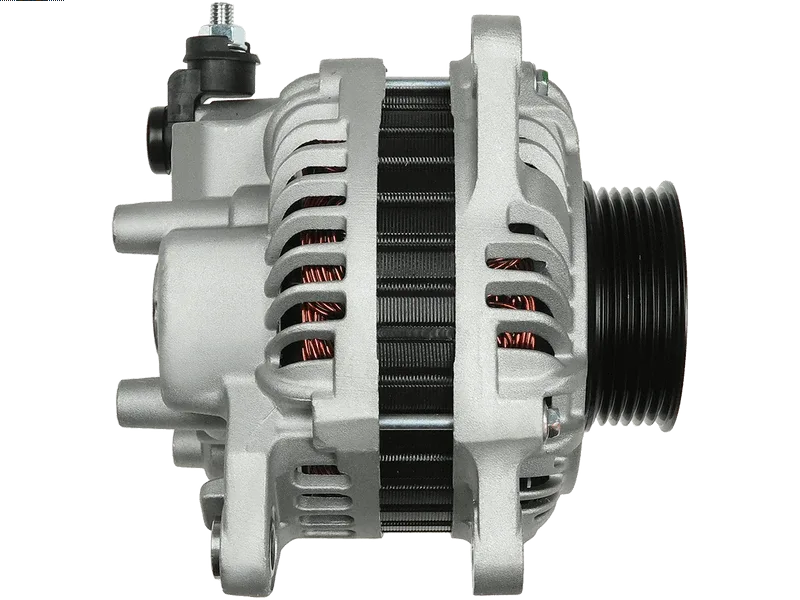 A5238 AS-PL - 1.ALTERNATOR — zdjęcie 4 z 6